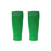 Sports Sock Sleeves from Ballerr®️