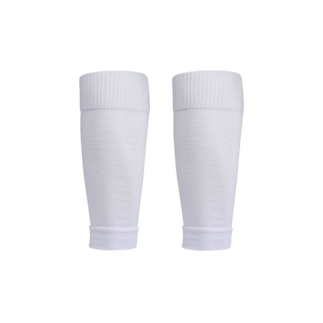 Sports Sock Sleeves from Ballerr®️