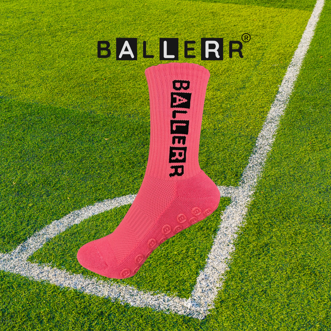 Pinksockshopify.png