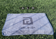 Ballerr®️Microfibre Towel