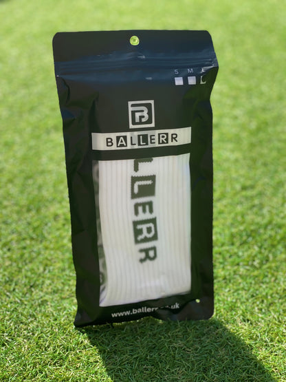 Ballerr®️Original Grip Sock