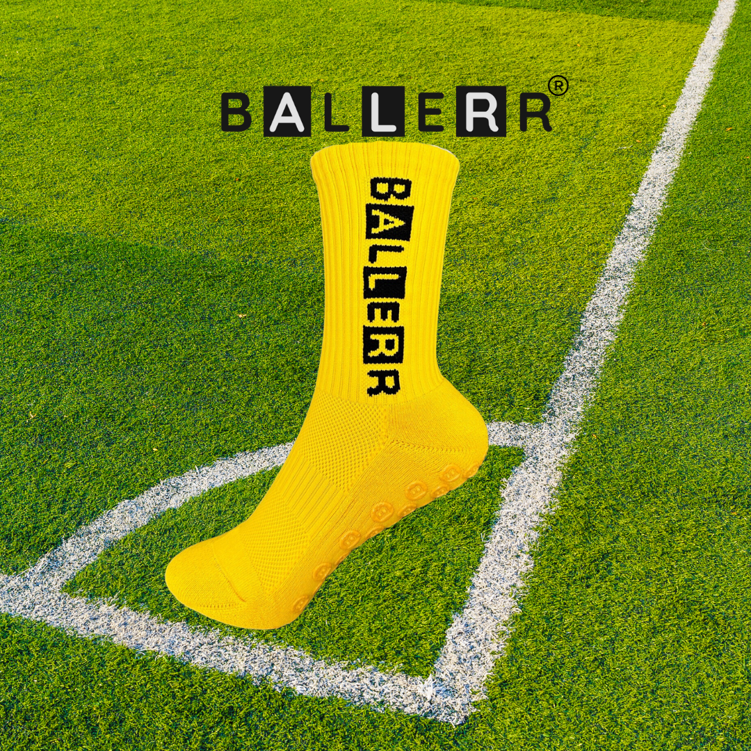 Yellowsockshopify.png